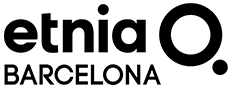 etnia
