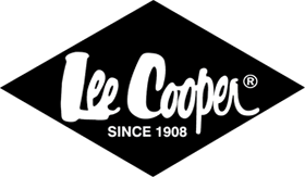 lee cooper