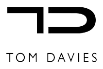 top davies